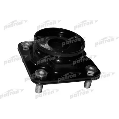 Опора амортизатора переднего MAZDA CX-7 ER 06- PATRON PSE4273