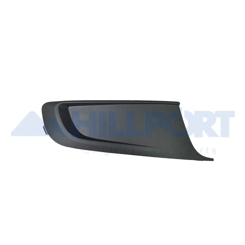 Накладка птф закрытая Сaddy, Touran 10-15 правая HILLPORT 18VH56026