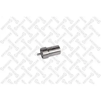 Распылитель RDN0SDC6903 Peugeot Expert/Partner, Citroen Xsara/Berl STELLOX 17-00099-SX