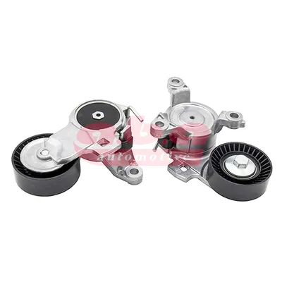 Натяжитель ремня ABA AUTOMOTIVE YD400362
