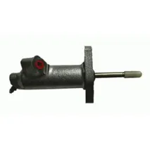 Цилиндр сцепления рабочий BMW E30/E34/E32 excl.M-Technik SACHS 6283 600 108