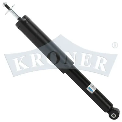 Амортизатор (задн.) (газ) HONDA Civic (06-) KRONER K3505355G