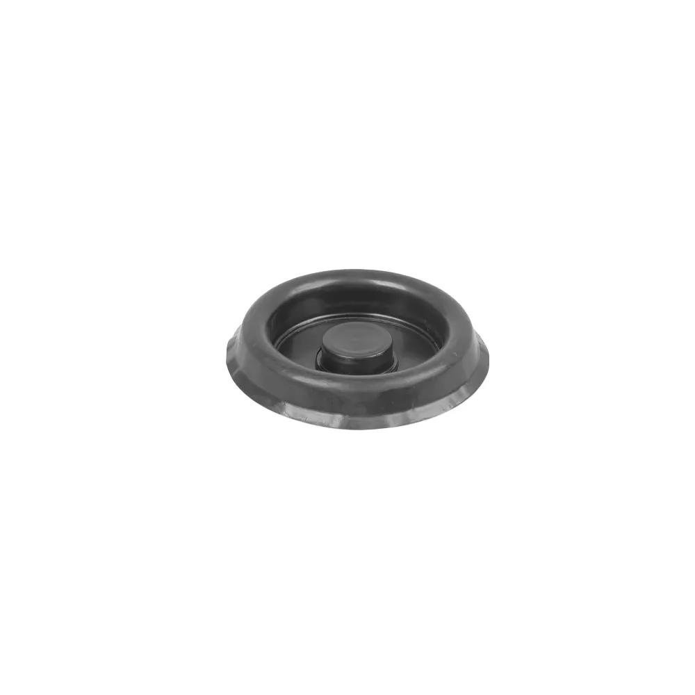 Заглушка кузова VW Tiguan VAG N10226601