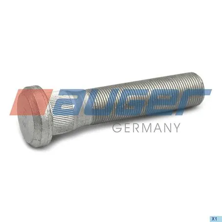 Болт крепления колеса AUGER 65145