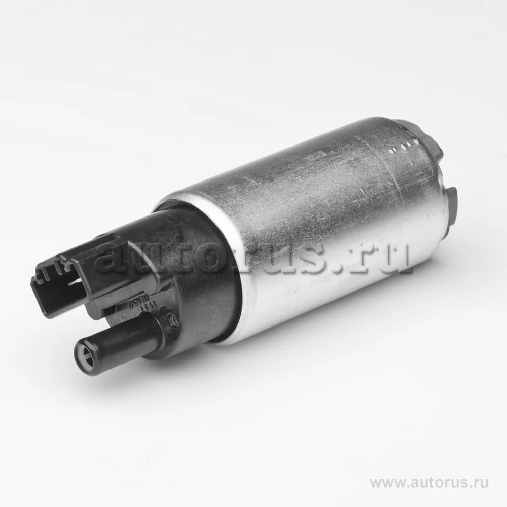 Электробензонасос DENSO DFP-0106