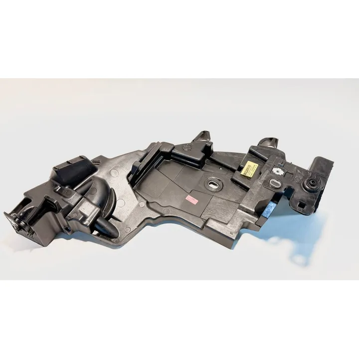 Кронштейн бампера передний L, Уценка RENAULT 6222 300 11R-N0 Уценка