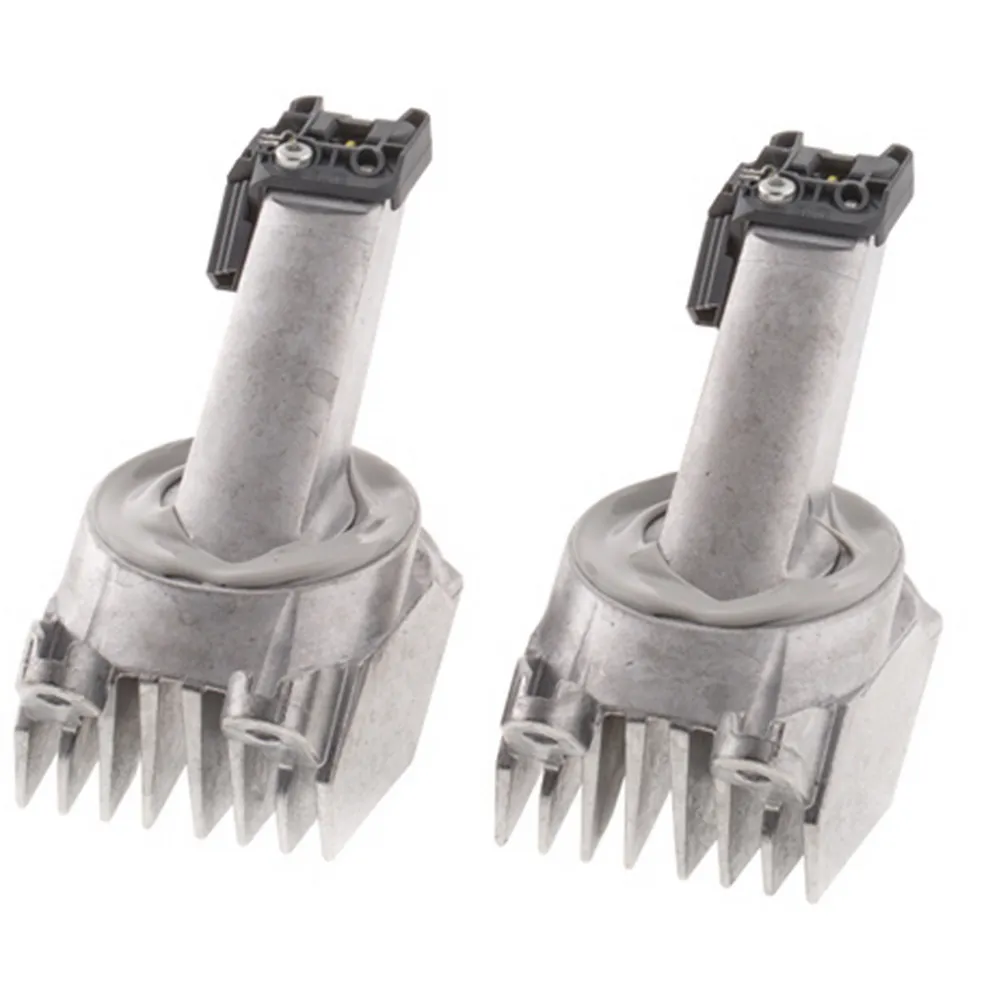 Ходовые огни HELLA 9DW177229-001