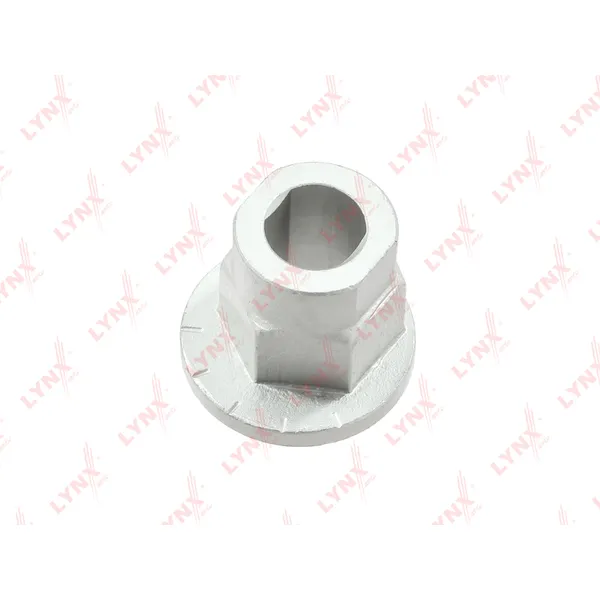 Шайба подвески эксцентриковая HONDA Civic VII 01-05 / CR-V(RD/RE/RM) 01> / FR-V LYNXauto FS-4038