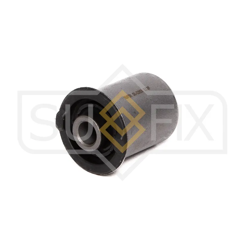 Сайлентблок подвески SUFIX SL-1253