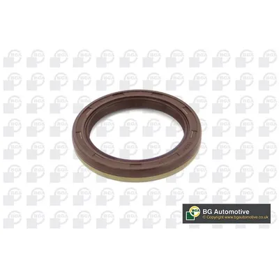 САЛЬНИК 45x60x8 VOLKSWAGEN 1.8-2.0 FSI 06- ПЕР. КОЛЕНВАЛА