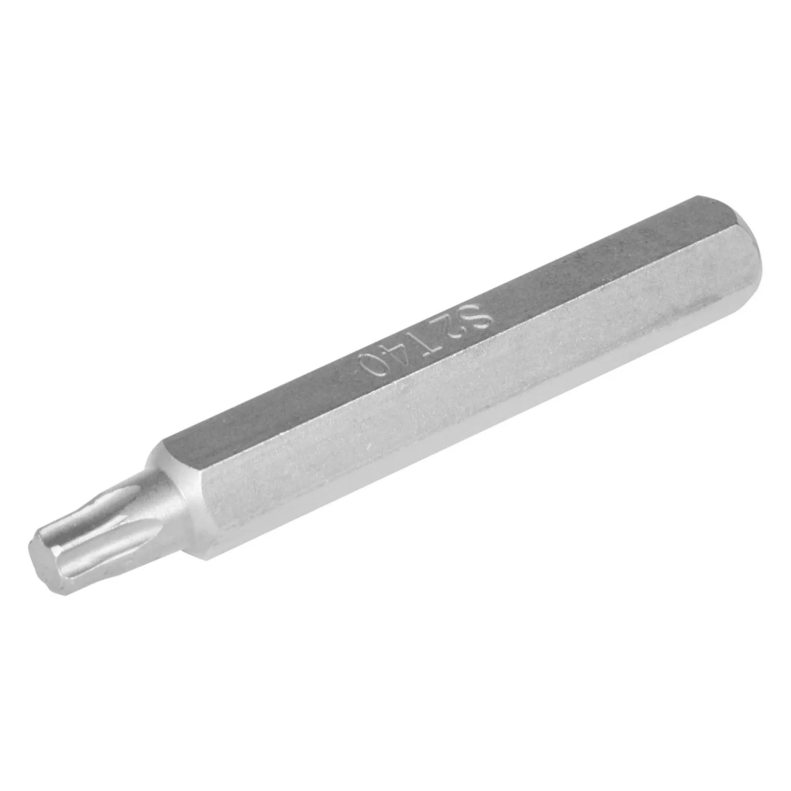 Бита вставка TORX T40 3/8 75мм AIRLINE AT-B-15