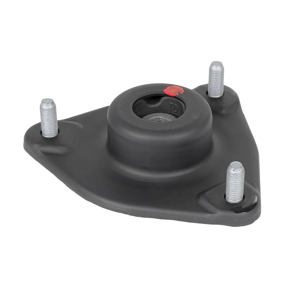 Опора переднего амортизатора L=R HYUNDAI Sonata 2009->/KIA Optima 2010 HYUNDAI/KIA 54610-1M000