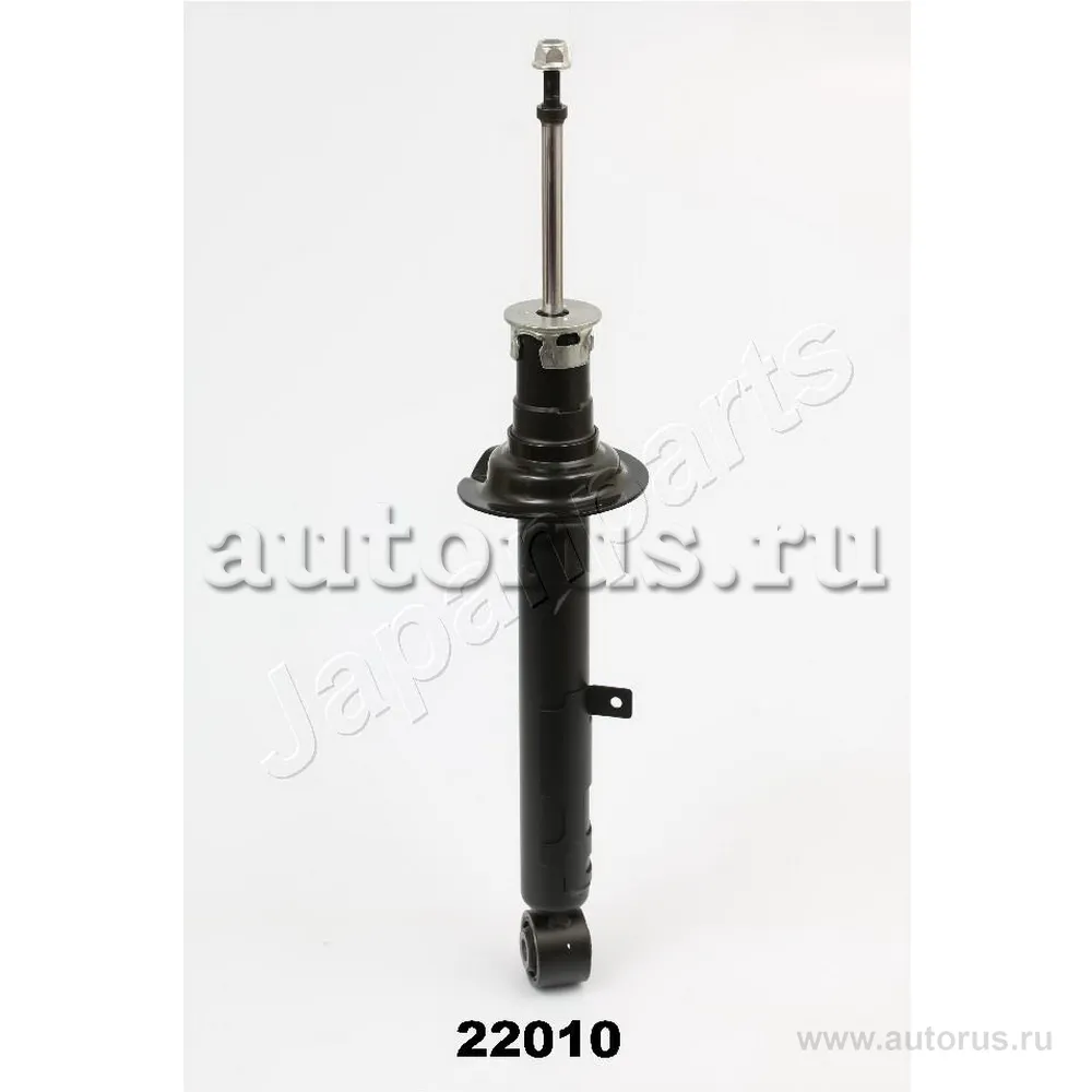 Амортизатор JAPANPARTS MM-22010