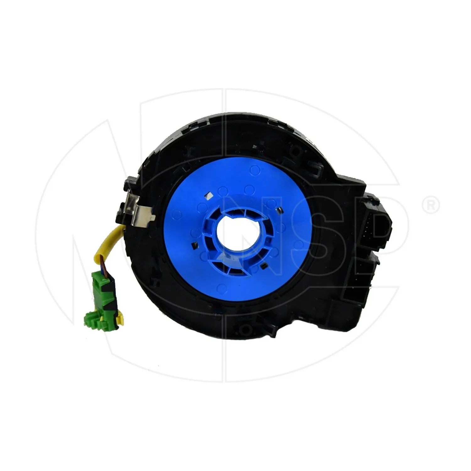 Контактная группа HYUNDAI Santa Fe II NSP nsp02934902b150