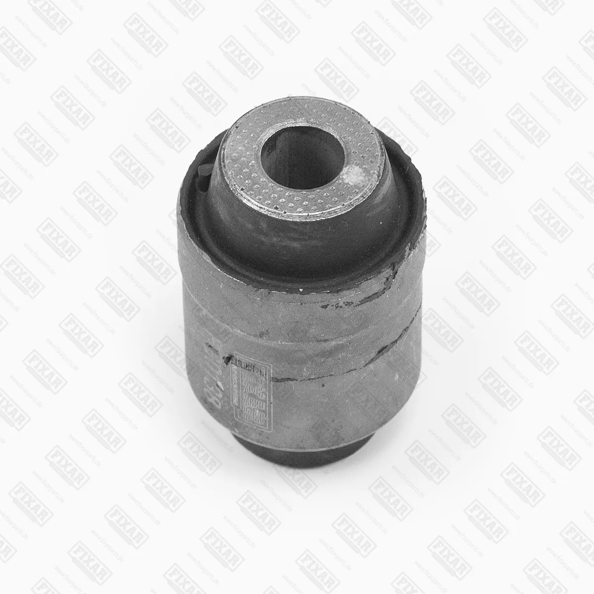 Сайлентблок заднего нижнего рычага HONDA Civic/CR-V 91-> FIXAR FG0138