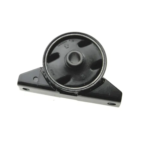 Подушка двигателя MITSUBISHI GALANT USA 96 -03 DODGE STRATUS 01 -06 CHRYSLER SEBRING (JR) 01 -06 /FR NTY ZPSMS035