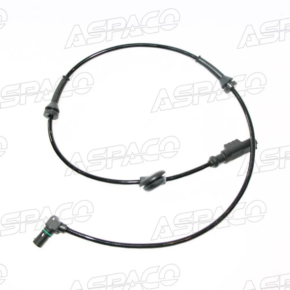 ДАТЧИК ABS ЗАДНИЙ ПРАВЫЙ (R) ВАЗ 21214 ASPACO AP538370