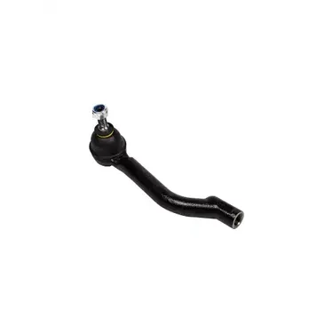 Наконечник рулевой правый Nissan Qashqai 07> ZENTPARTS Z11001_ZNT