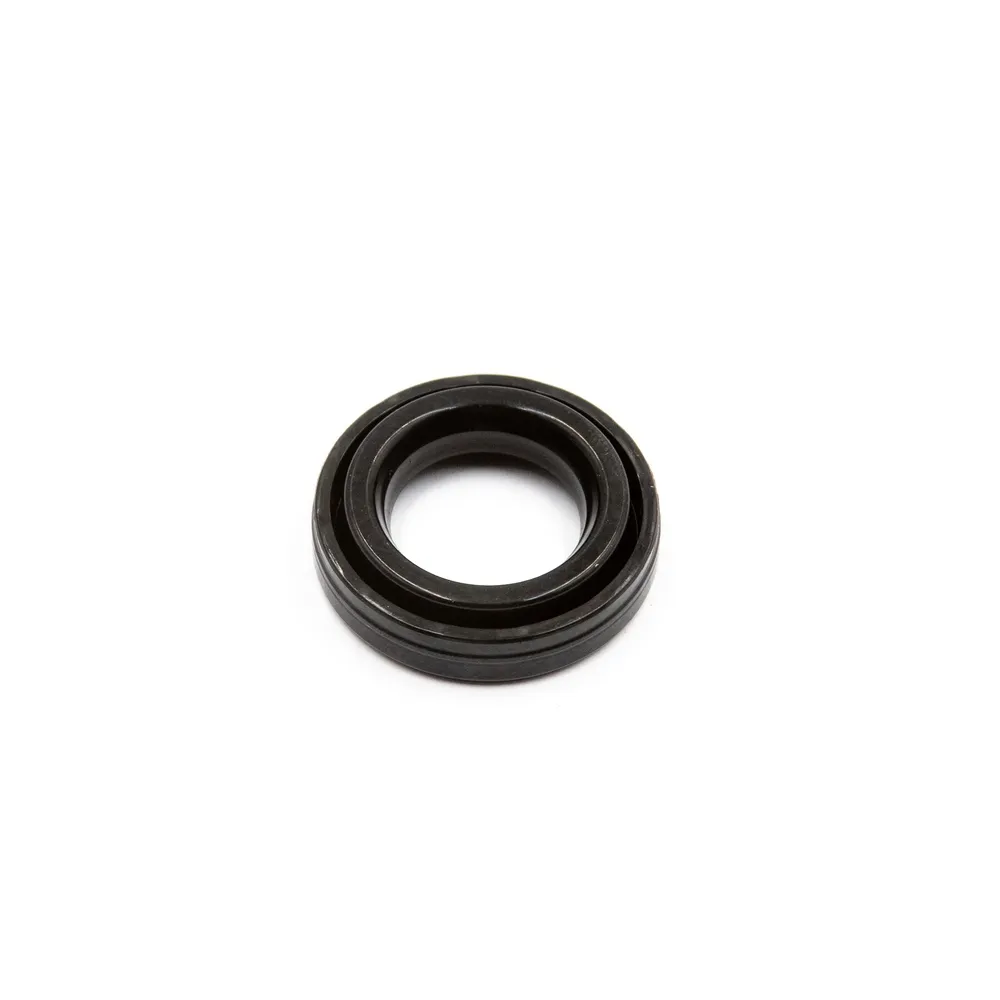 Уплотнительное кольцо колодца свечи зажигания TOYOTA 11193-37020