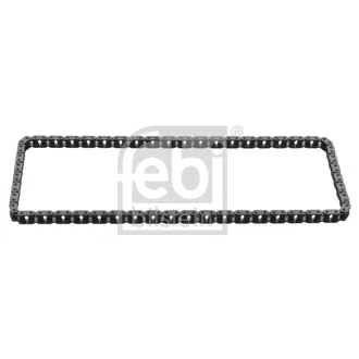 Цепь FEBI 15547