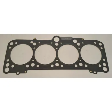 Прокладка головки блока, Уценка VW GOLF II / PASSAT B3 1.8L G60 VICTOR REINZ 613390500-N0 Уценка