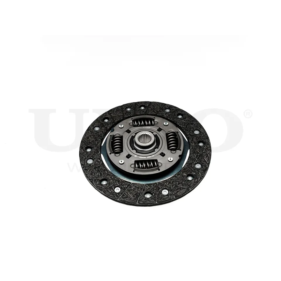 Диск сцепления UNIO CLT-10007