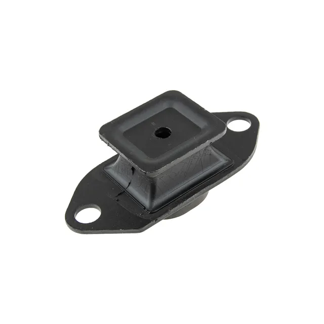 ПОДУШКА КПП NISSAN X-TRAIL T31 07-, QASHQAI 06-, SENTRA B16 06- NTY ZPSNS129