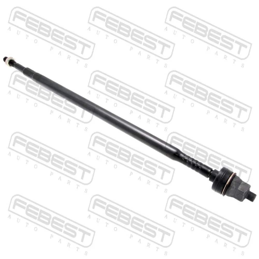 Тяга руL HONDA EDIX BE2 [JP] FEBEST 0322-BE5