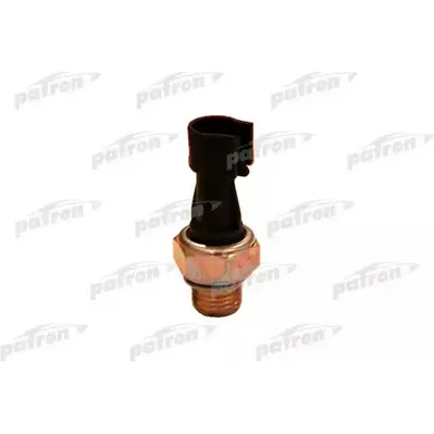 Датчик давления масла Fiat Brava/Croma/Ducato/Tempra/Tipo 1.4-2.5i/1.9D/ PATRON PE70051