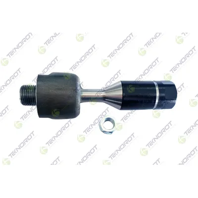 Тяга рулевая L=R CHEVROLET Trailblazer 02-08 TEKNOROT CH-183