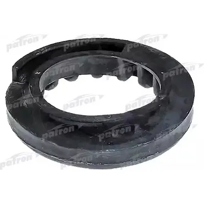 Прокладка под пружину FORD C-MAX CAP 03-07, FORD FOCUS II 04-08, MAZDA 3 PATRON PSE2490
