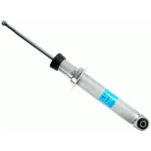 Амортизатор задний L=R BMW: 5 03- SACHS 310 476