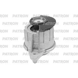 Опора двигателя MERCEDES-BENZ E-CLASS (C207) 09- PATRON PSE31229