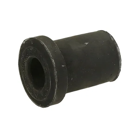 Втулка задней рессоры HYUNDAI/MITSUBISHI/NISSAN BLUE PRINT ADC48010