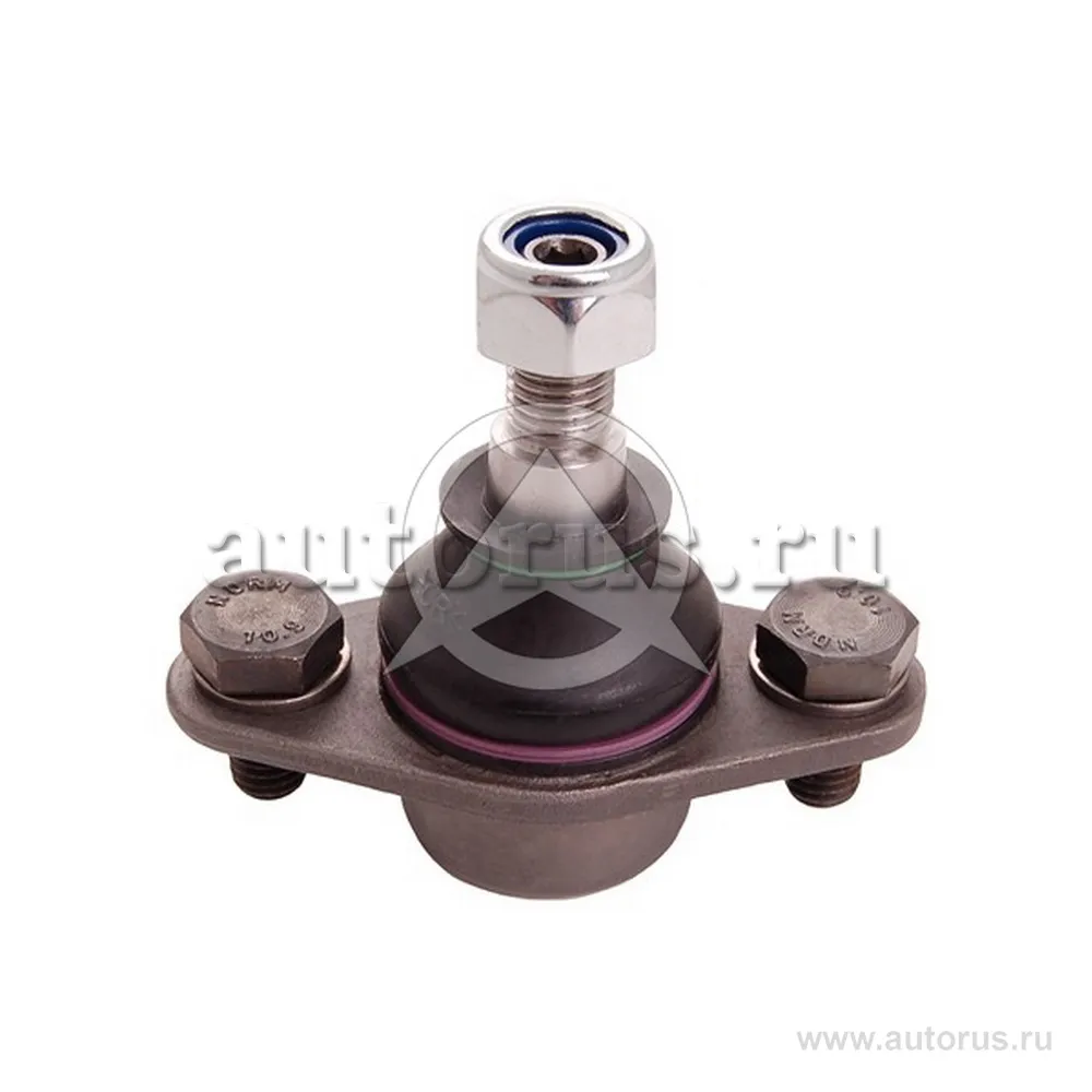 Опора шаровая MINI MINI 01-, SIDEM 21485