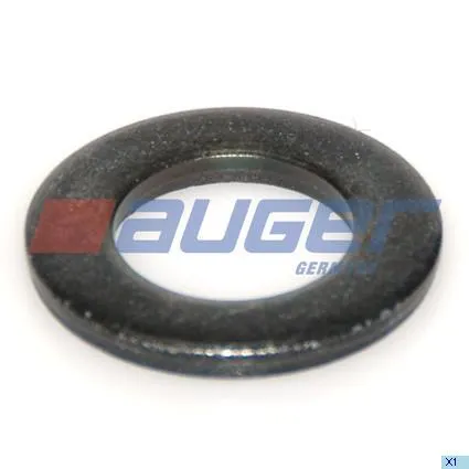 Шайба HCV AUGER 59490