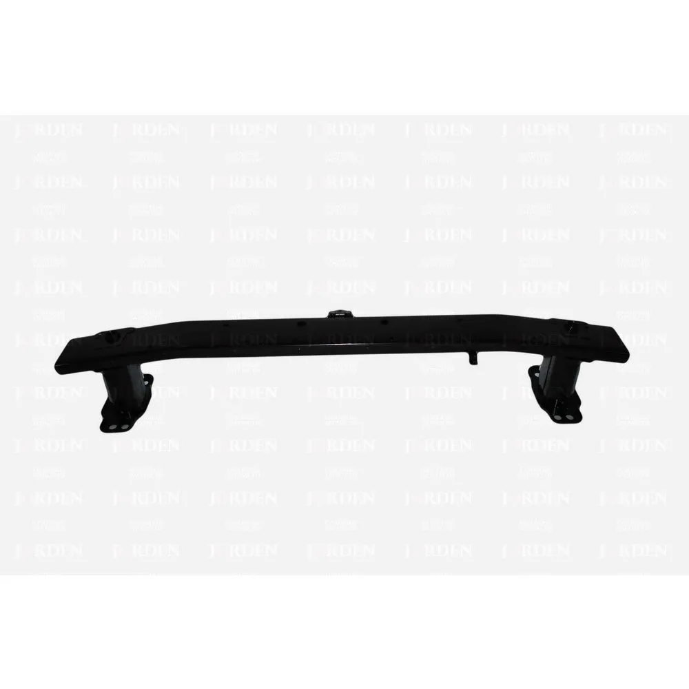 Усилитель передний RAV4 10-12 Jorden Jorden JH04RAV09020