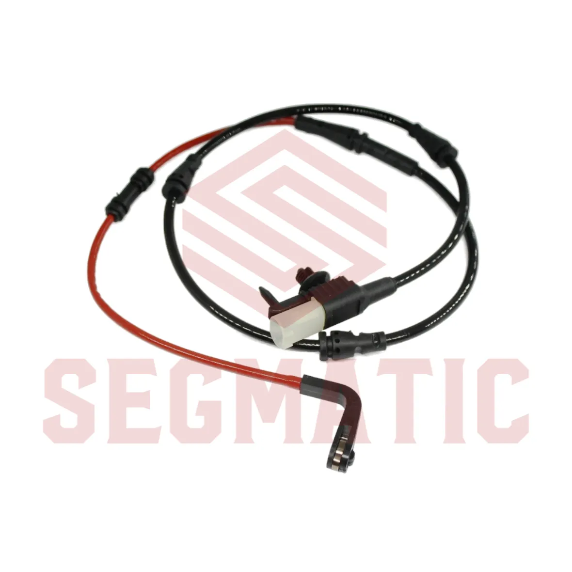 Датчик износа колодок Land Rover Range Rover/RRSport 13- SEGMATIC SG5015R103
