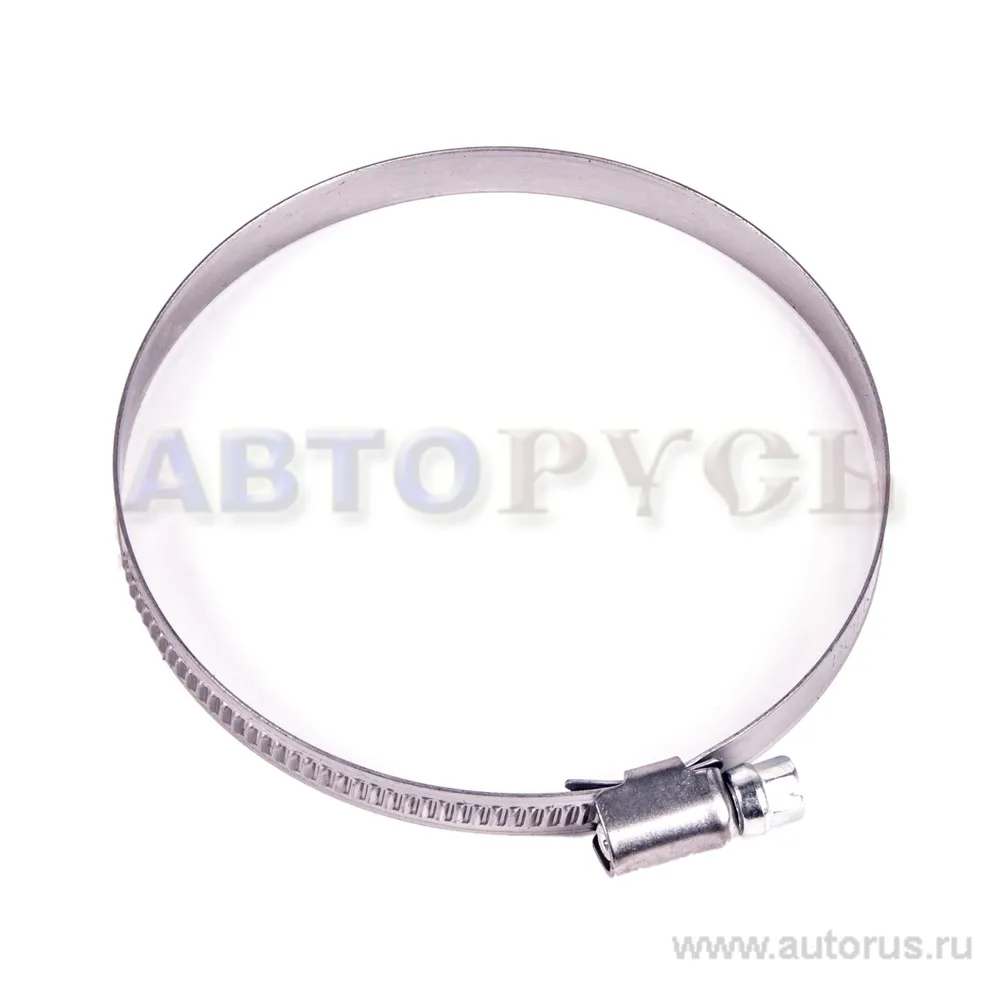 Хомут BOLK 70x90