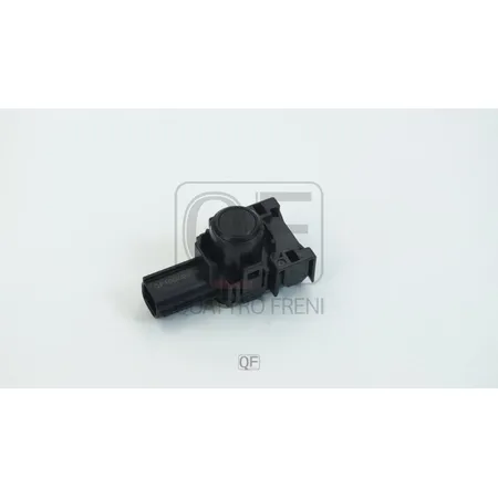 Датчик парктроника QUATTRO FRENI QF10G00056