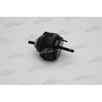 Опора двигателя правая FORD TRANSIT 2.5DI/TD 94-00 PATRON PSE3878
