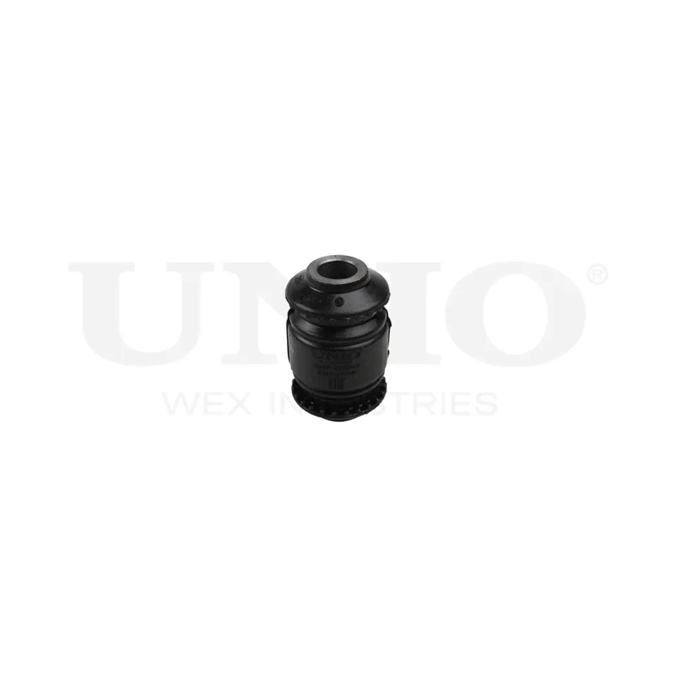 Сайлентблок передний переднего рычага UNIO RMP-20603
