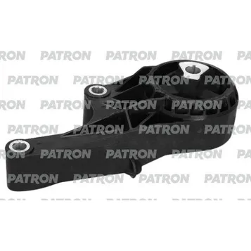 Опора двигателя OPEL ASTRA J 09- PATRON PSE30328