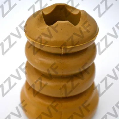 ОТБОЙНИК ПЕРЕДНЕГО АМОРТИЗАТОРА BMW 1' F20/F21 (10...)/2' F22 (12)/3' F30/F31 (11) ZZVF zvtm175a