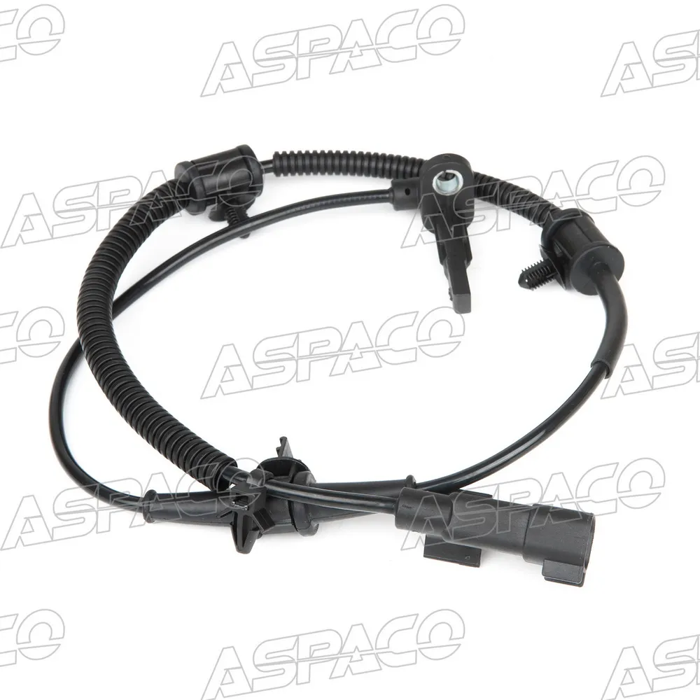 Датчик абс OPEL INSIGNIA (09-..) ASPACO AP2282