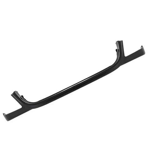 Планка под фары MERCEDES BENZ SPRINTER 906 2006-2013 YIH SHENG BZ6004A