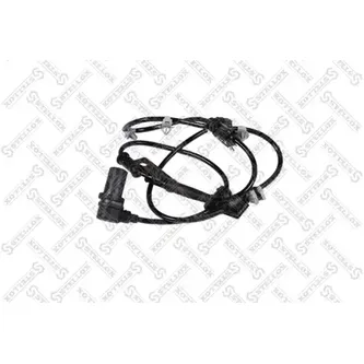 Датчик ABS перед.лев. Hyundai Elantra 00> STELLOX 06-65594-SX