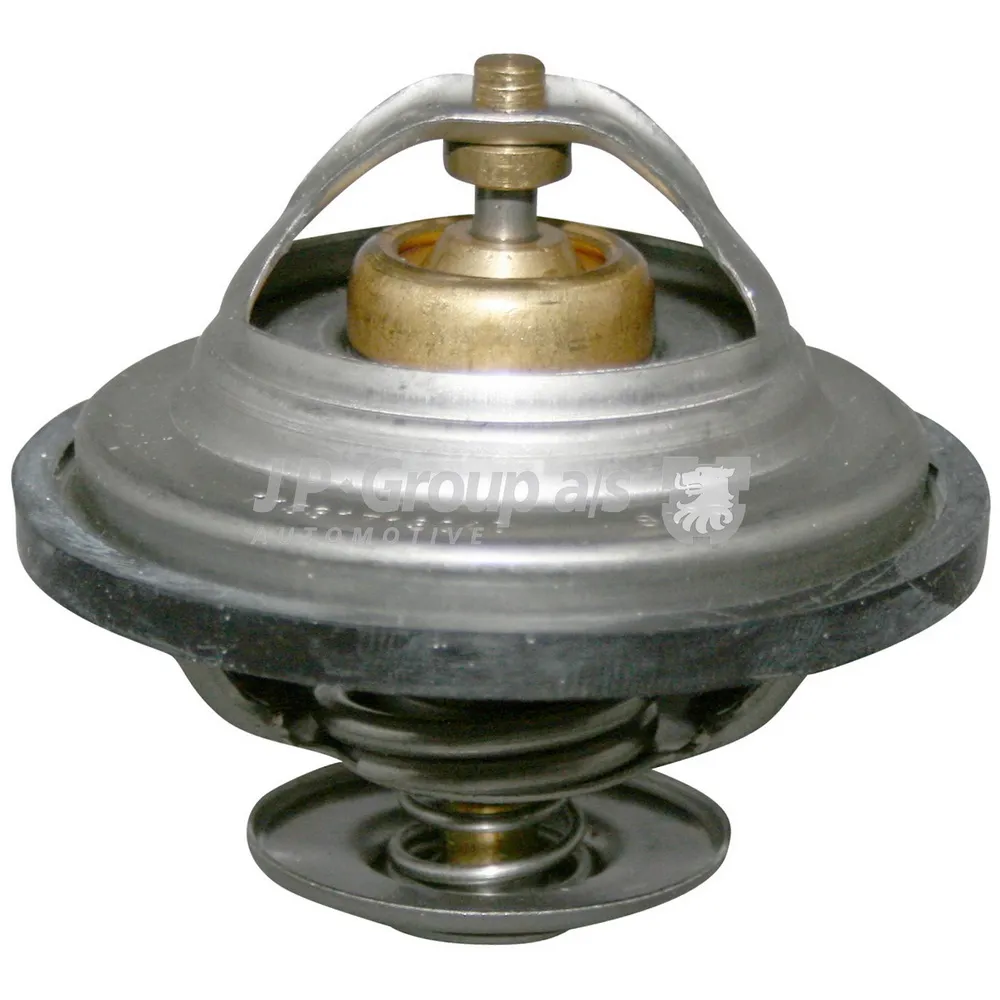 Термостат 80C THERMEX, DK JP GROUP 1414600500