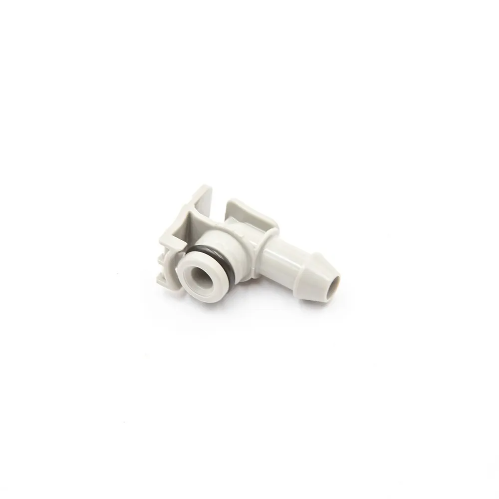ПЕРЕХОДНИК TOYOTA 90075-17009