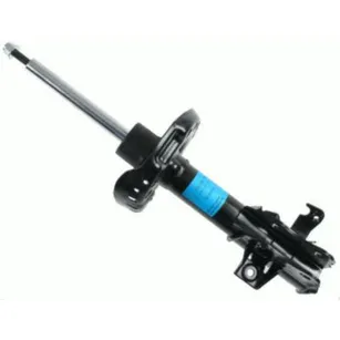 Амортизатор передний левый газовый HONDA CIVIC HB TYPER 05 SACHS 313593